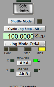 mrg1.png (367 просмотров) <a class='original' href='./download/file.php?id=209767&mode=view' target=_blank>Загрузить оригинал (26.14 КБ)</a>