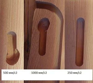 cnc_bug.jpg (1998 просмотров) <a class='original' href='./download/file.php?id=209768&mode=view' target=_blank>Загрузить оригинал (99.55 КБ)</a>