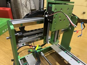 8AEBD8CD-011B-4F7F-A82B-88F88E4906E6.jpeg (2009 просмотров) <a class='original' href='./download/file.php?id=209769&mode=view' target=_blank>Загрузить оригинал (3.12 МБ)</a>