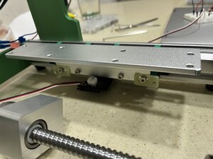 136F6730-3107-4416-9C7F-A1387321FAF3.jpeg (2009 просмотров) <a class='original' href='./download/file.php?id=209770&mode=view' target=_blank>Загрузить оригинал (3.58 МБ)</a>