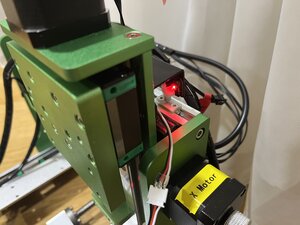 50425F8C-39D8-43CB-A779-E67661B14142.jpeg (2009 просмотров) <a class='original' href='./download/file.php?id=209771&mode=view' target=_blank>Загрузить оригинал (2.48 МБ)</a>