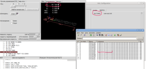 Выделение_050.png (2845 просмотров) <a class='original' href='./download/file.php?id=20978&mode=view' target=_blank>Загрузить оригинал (96.59 КБ)</a>