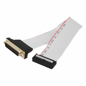 27720639.jpg (929 просмотров) <a class='original' href='./download/file.php?id=209783&mode=view' target=_blank>Загрузить оригинал (42.6 КБ)</a>