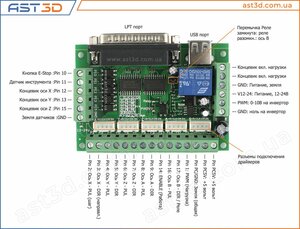 Плата (2034 просмотра) <a class='original' href='./download/file.php?id=209792&mode=view' target=_blank>Загрузить оригинал (147.68 КБ)</a>
