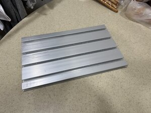 7BC11535-44FD-4D19-8AA8-584C38DD370E.jpeg (1963 просмотра) <a class='original' href='./download/file.php?id=209793&mode=view' target=_blank>Загрузить оригинал (4.18 МБ)</a>