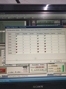 Так стоит (1981 просмотр) <a class='original' href='./download/file.php?id=209796&mode=view' target=_blank>Загрузить оригинал (4.62 МБ)</a>