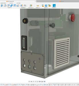 Снимок экрана 2023-11-21 164246.jpg (2149 просмотров) <a class='original' href='./download/file.php?id=209798&mode=view' target=_blank>Загрузить оригинал (405.99 КБ)</a>