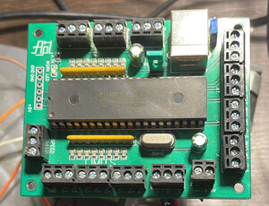 WhatsApp Image 2023-11-22 at 07.40.46 copy.jpg (979 просмотров) <a class='original' href='./download/file.php?id=209801&mode=view' target=_blank>Загрузить оригинал (143.19 КБ)</a>