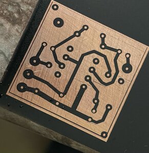 WhatsApp Image 2023-11-22 at 10.38.50.jpeg (951 просмотр) <a class='original' href='./download/file.php?id=209803&mode=view' target=_blank>Загрузить оригинал (298.71 КБ)</a>