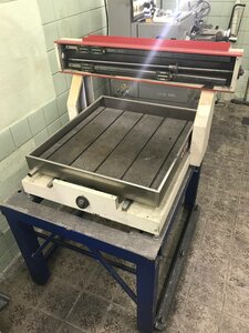 photo_2023-11-22_18-18-57.jpg (1156 просмотров) <a class='original' href='./download/file.php?id=209822&mode=view' target=_blank>Загрузить оригинал (191.54 КБ)</a>