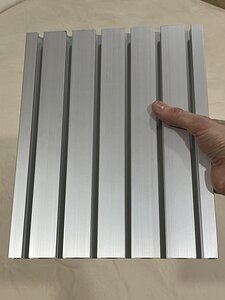 B5BB9406-6362-4717-AACA-225BDE5D5887.jpeg (1806 просмотров) <a class='original' href='./download/file.php?id=209831&mode=view' target=_blank>Загрузить оригинал (2.33 МБ)</a>