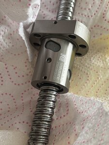 3D67B57A-C3E4-4FB2-9C6F-3D1082FF07CE.jpeg (1806 просмотров) <a class='original' href='./download/file.php?id=209832&mode=view' target=_blank>Загрузить оригинал (2.31 МБ)</a>