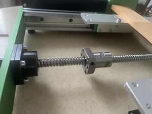 ADD58E28-88E0-4AB4-BB0A-3E40AAA5C9CC.jpeg (1806 просмотров) <a class='original' href='./download/file.php?id=209833&mode=view' target=_blank>Загрузить оригинал (3.17 МБ)</a>