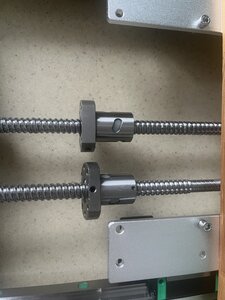 15EF8D2C-1A33-4EFC-B43E-EC30F274D526.jpeg (1806 просмотров) <a class='original' href='./download/file.php?id=209834&mode=view' target=_blank>Загрузить оригинал (4.38 МБ)</a>