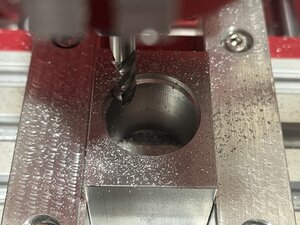 C0435EEA-F841-43D9-8C99-6A2B49B88BF8.jpeg (1806 просмотров) <a class='original' href='./download/file.php?id=209835&mode=view' target=_blank>Загрузить оригинал (2.16 МБ)</a>