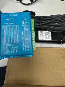 1.jpeg (1718 просмотров) <a class='original' href='./download/file.php?id=209836&mode=view' target=_blank>Загрузить оригинал (65.59 КБ)</a>