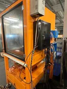 2.jpeg (1718 просмотров) <a class='original' href='./download/file.php?id=209837&mode=view' target=_blank>Загрузить оригинал (66.84 КБ)</a>