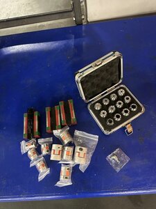 3.jpeg (1718 просмотров) <a class='original' href='./download/file.php?id=209838&mode=view' target=_blank>Загрузить оригинал (60.39 КБ)</a>