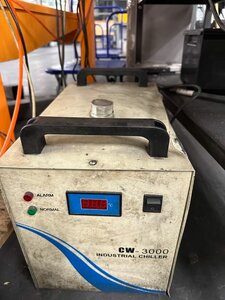 4.jpeg (1718 просмотров) <a class='original' href='./download/file.php?id=209839&mode=view' target=_blank>Загрузить оригинал (64.09 КБ)</a>