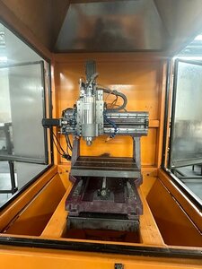 5.jpeg (1718 просмотров) <a class='original' href='./download/file.php?id=209840&mode=view' target=_blank>Загрузить оригинал (63.14 КБ)</a>