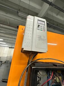 7.jpeg (1718 просмотров) <a class='original' href='./download/file.php?id=209842&mode=view' target=_blank>Загрузить оригинал (58.48 КБ)</a>