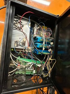 8.jpeg (1718 просмотров) <a class='original' href='./download/file.php?id=209843&mode=view' target=_blank>Загрузить оригинал (82.67 КБ)</a>