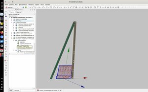 цу.jpg (1581 просмотр) <a class='original' href='./download/file.php?id=209846&mode=view' target=_blank>Загрузить оригинал (307.45 КБ)</a>