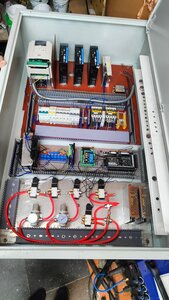 шкаф, осталось подключить к станку. (3175 просмотров) <a class='original' href='./download/file.php?id=209848&mode=view' target=_blank>Загрузить оригинал (1.04 МБ)</a>