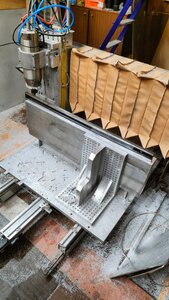 балка портала (3175 просмотров) <a class='original' href='./download/file.php?id=209849&mode=view' target=_blank>Загрузить оригинал (1.27 МБ)</a>