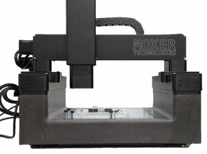 moxer.jpg (628 просмотров) <a class='original' href='./download/file.php?id=209851&mode=view' target=_blank>Загрузить оригинал (64.74 КБ)</a>