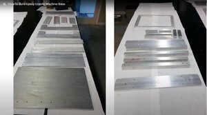 moxer2.jpg (616 просмотров) <a class='original' href='./download/file.php?id=209852&mode=view' target=_blank>Загрузить оригинал (89.07 КБ)</a>