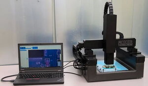 moxer3.jpg (604 просмотра) <a class='original' href='./download/file.php?id=209853&mode=view' target=_blank>Загрузить оригинал (52.22 КБ)</a>