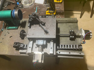 WhatsApp Image 2023-11-29 at 14.44.58.jpg (888 просмотров) <a class='original' href='./download/file.php?id=209855&mode=view' target=_blank>Загрузить оригинал (307.03 КБ)</a>