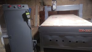 20231121_183430_Burst03.jpg (1021 просмотр) <a class='original' href='./download/file.php?id=209857&mode=view' target=_blank>Загрузить оригинал (3.16 МБ)</a>