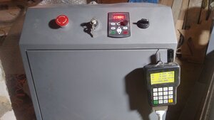 20231121_183339_HDR.jpg (1021 просмотр) <a class='original' href='./download/file.php?id=209859&mode=view' target=_blank>Загрузить оригинал (4.55 МБ)</a>