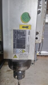 20231121_183402_HDR.jpg (1021 просмотр) <a class='original' href='./download/file.php?id=209860&mode=view' target=_blank>Загрузить оригинал (4.58 МБ)</a>