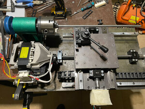 WhatsApp Image 2023-11-30 at 21.47.14.jpg (1088 просмотров) <a class='original' href='./download/file.php?id=209861&mode=view' target=_blank>Загрузить оригинал (419.59 КБ)</a>