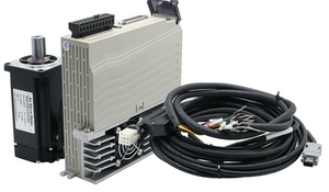 Screenshot 2023-11-30 at 23.50.14.png (1077 просмотров) <a class='original' href='./download/file.php?id=209862&mode=view' target=_blank>Загрузить оригинал (831.46 КБ)</a>