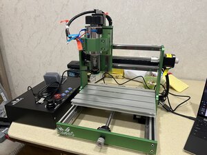 1A774827-7DED-47A8-8636-A54B0E95C7F2.jpeg (1668 просмотров) <a class='original' href='./download/file.php?id=209881&mode=view' target=_blank>Загрузить оригинал (4.08 МБ)</a>