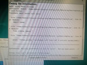 photo_2023-12-04_18-33-57.jpg (1904 просмотра) <a class='original' href='./download/file.php?id=209883&mode=view' target=_blank>Загрузить оригинал (314.81 КБ)</a>