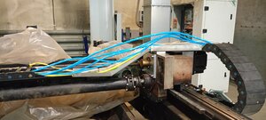 IMG20231115153701.jpg (1496 просмотров) <a class='original' href='./download/file.php?id=209892&mode=view' target=_blank>Загрузить оригинал (2.68 МБ)</a>