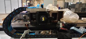 IMG20231115153644.jpg (1496 просмотров) <a class='original' href='./download/file.php?id=209893&mode=view' target=_blank>Загрузить оригинал (2.51 МБ)</a>