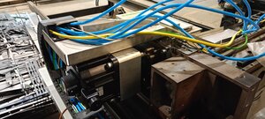 IMG20231115112324.jpg (1496 просмотров) <a class='original' href='./download/file.php?id=209895&mode=view' target=_blank>Загрузить оригинал (2.76 МБ)</a>