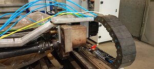 IMG20231115112313.jpg (1496 просмотров) <a class='original' href='./download/file.php?id=209896&mode=view' target=_blank>Загрузить оригинал (2.38 МБ)</a>