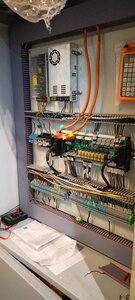 IMG20231130145947.jpg (1496 просмотров) <a class='original' href='./download/file.php?id=209897&mode=view' target=_blank>Загрузить оригинал (3.44 МБ)</a>