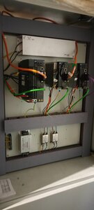 IMG20231130145939.jpg (1496 просмотров) <a class='original' href='./download/file.php?id=209898&mode=view' target=_blank>Загрузить оригинал (2.35 МБ)</a>