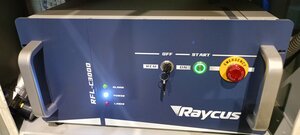 IMG20231205105428.jpg (1496 просмотров) <a class='original' href='./download/file.php?id=209899&mode=view' target=_blank>Загрузить оригинал (2.5 МБ)</a>