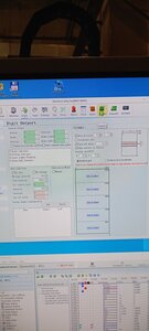 IMG20231204130013.jpg (1496 просмотров) <a class='original' href='./download/file.php?id=209901&mode=view' target=_blank>Загрузить оригинал (5.46 МБ)</a>