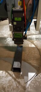 IMG20231204085109.jpg (1496 просмотров) <a class='original' href='./download/file.php?id=209902&mode=view' target=_blank>Загрузить оригинал (2.68 МБ)</a>