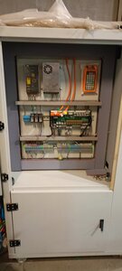 IMG20231130155725.jpg (1496 просмотров) <a class='original' href='./download/file.php?id=209903&mode=view' target=_blank>Загрузить оригинал (2.37 МБ)</a>